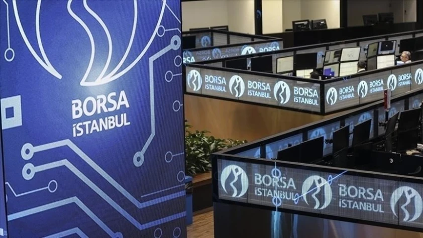 SPK’dan yeni karar: Açığa satış yasağı uzadı