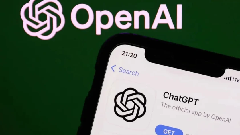 Spotify - ChatGPT işbirliği: Sohbetten müzik ve podcast keşfi başlıyor