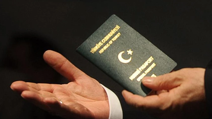 Sri Lanka’dan Türk vatandaşlarına kolaylık: 50 dolarlık giriş ücreti kaldırıldı