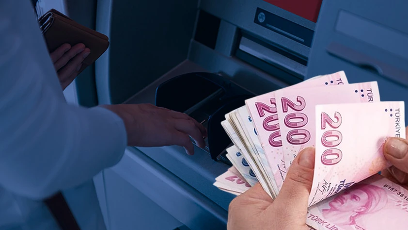 SSK, BAĞ-KUR emekli maaşı için yeni hesap! İşte masadaki 23.676 TL senaryo