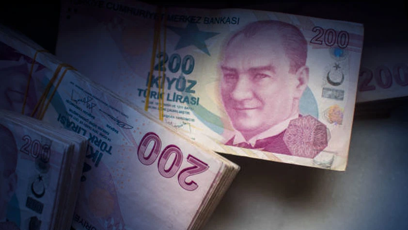 SSK, BAĞ-KUR EMEKLİ MAAŞI, MEMUR ZAMMI 2026 SON DAKİKA: İşte yeni zam tablosu! Merkez Bankası tahmini paylaştı