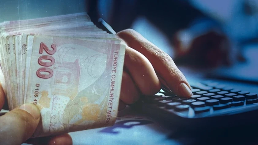 SSK, Bağ-Kur en düşük emekli maaşı 18 bin 938 TL: Emekliye zam oranı kesinleşti! Meclis'e sunulacak