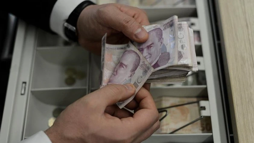 SSK BAĞKUR EMEKLİ, MEMUR ZAMMI 2026 SON DAKİKA: Emekliye refah payı verilecek mi?