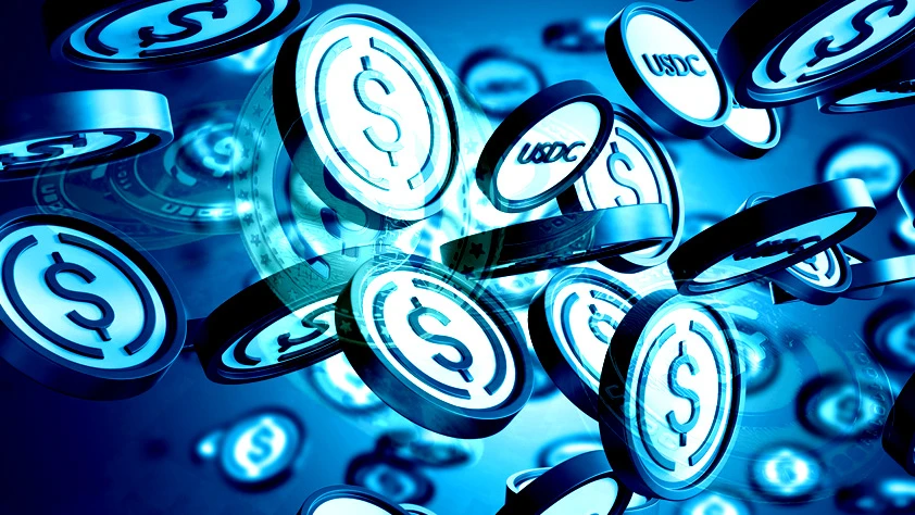 Stablecoin etkisi: Doların küresel gücü korunabilir