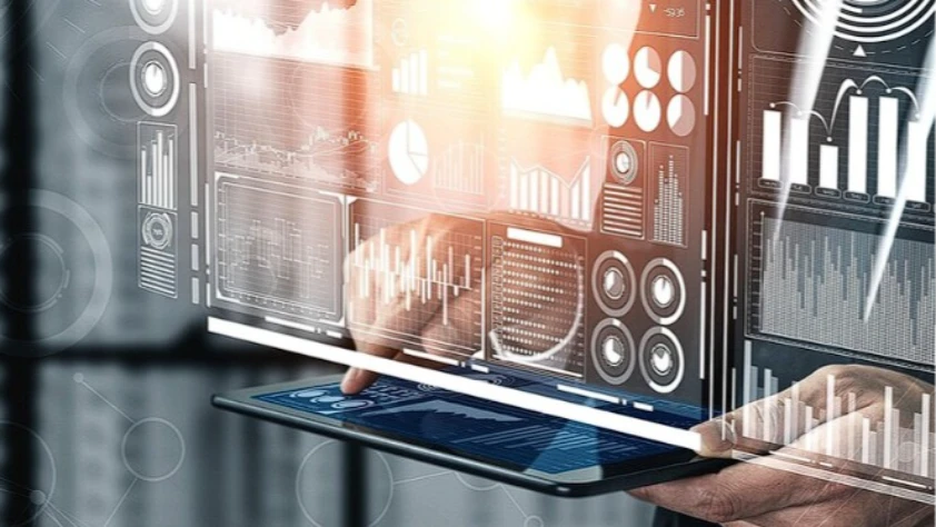 Startup yatırımlarında yapay zeka ve fintek zirvede: Oyun sektöründe Türkiye önde