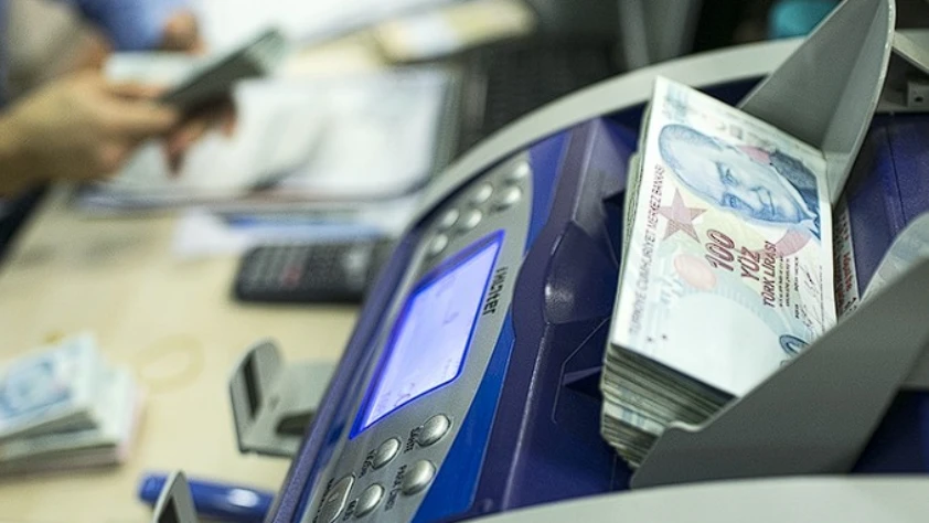 Şubat SED ödemeleri yatırıldı: Bakan Göktaş’tan açıklama