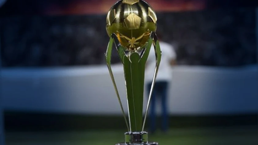 SÜPER KUPA MAÇ PROGRAMLARI| Süper Kupa maçları ne zaman, tarihleri belli mi?