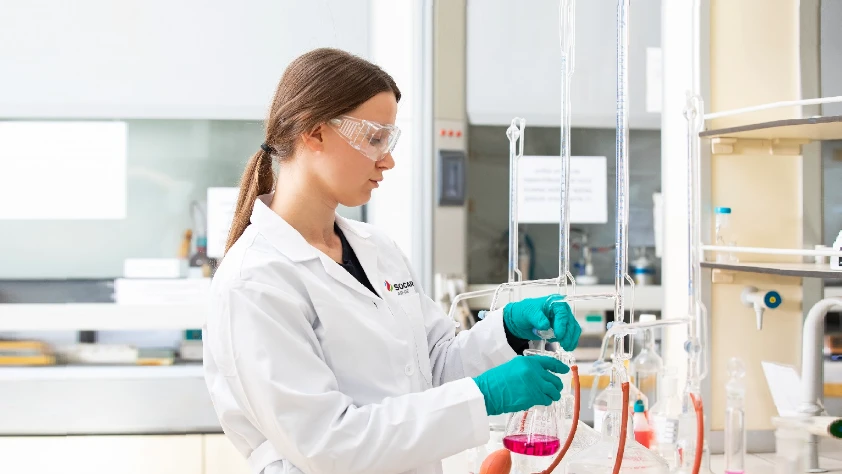 Sürdürülebilirlik maliyet değil rekabet avantajı