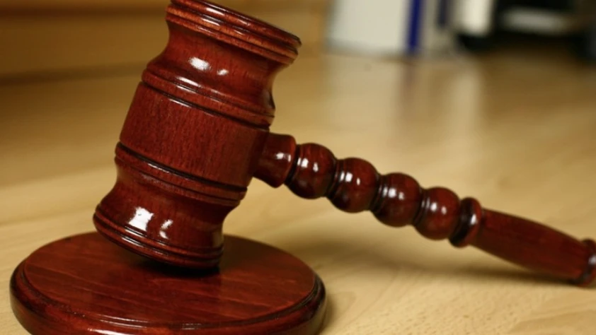 Süresiz nafaka kalktı mı? Anayasa Mahkemesi’nden oy çokluğuyla iptal kararı
