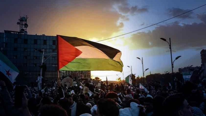 Suriye yeni paraya geçiyor