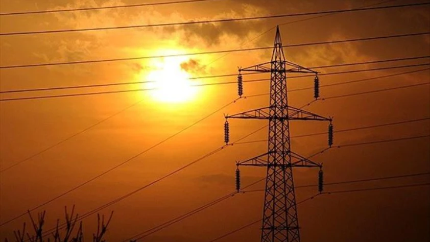Suriye'nin enerji altyapısı yenileniyor: 7 milyar dolarlık imzalar atıldı
