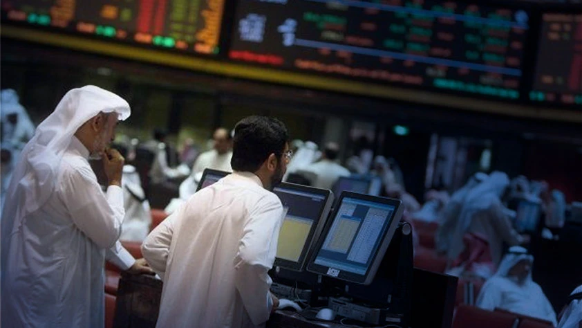 Suudi Arabistan borsası yabancı yatırımcıya tamamen açıldı