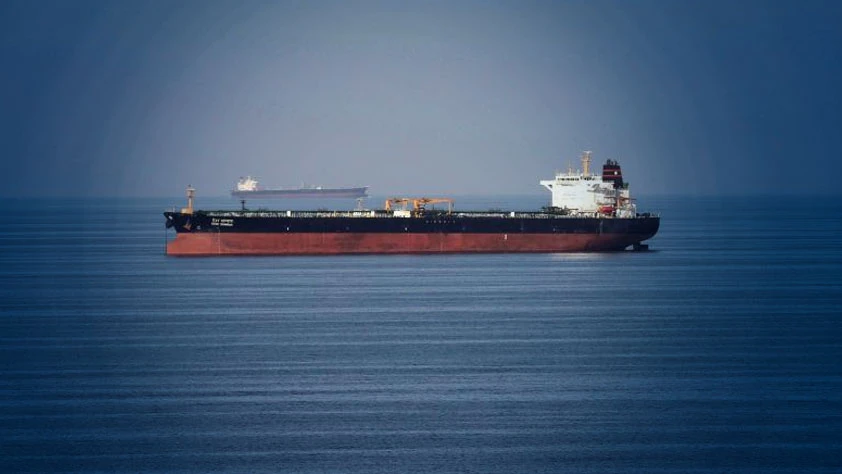 Tahran'dan ABD ve İsrail'e suçlama: Sivil gemileri vuruyorlar