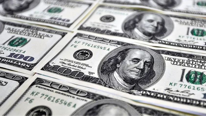 Tahran’dan anlaşma için para şartı: 24 milyar doların yarısı isteniyor