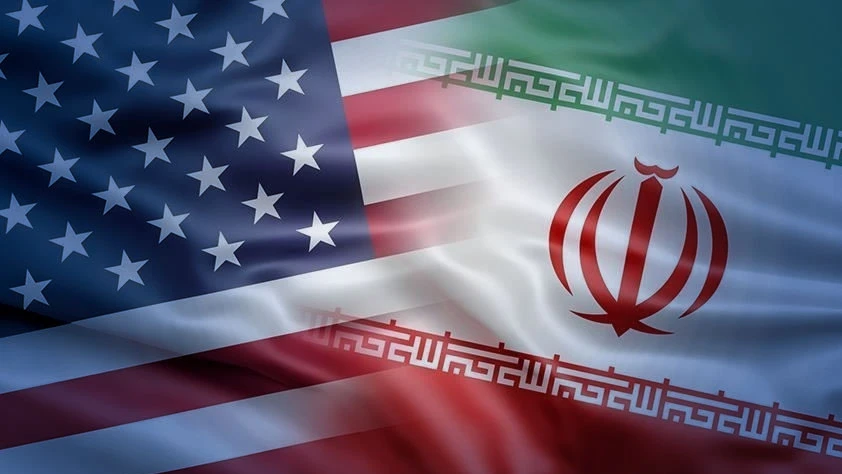 Tahran'dan BM'ye şikayet: Körfez ülkelerini protesto etti