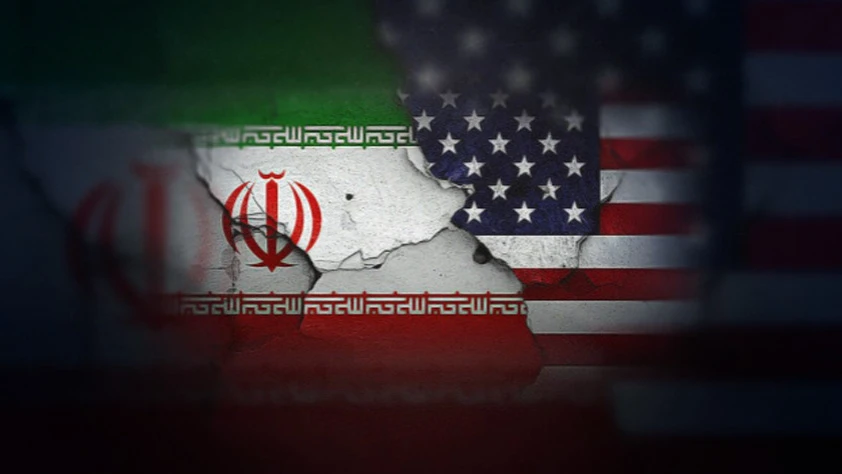 Tahran'dan müzakere açıklaması: İşte İran'ın şartları