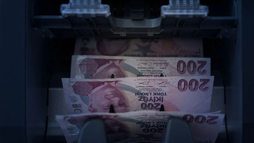 Takasbank'tan TEFAS'ta saat ayarı