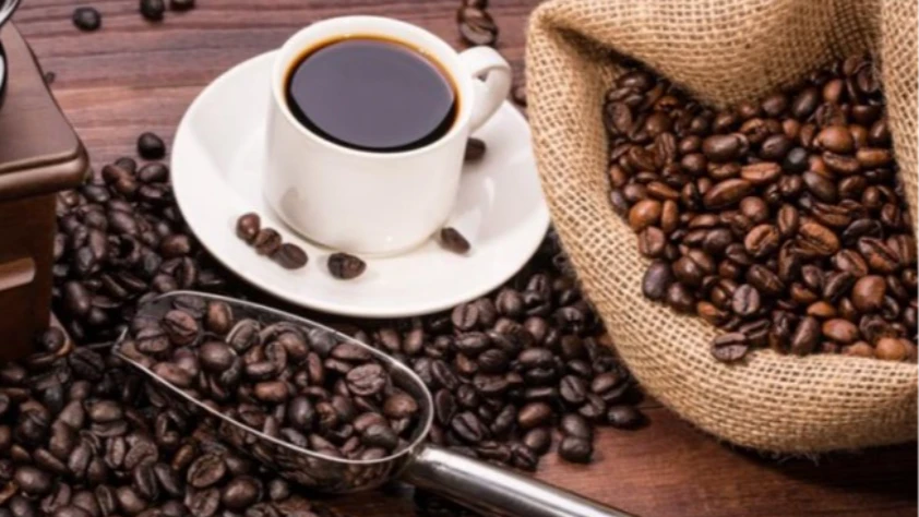 Talep azaldı! Kahvenin libre fiyatı yüzde 36 düştü