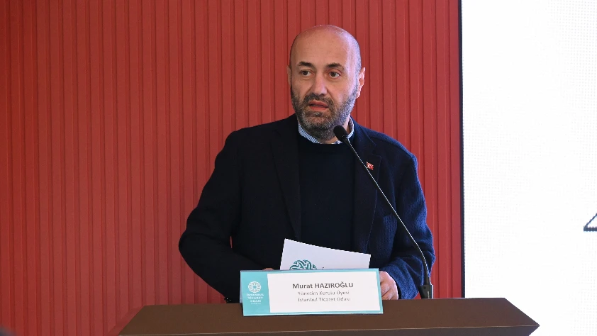 Tarihi eserlerimizi, yap-işlet modeliyle yenileyelim