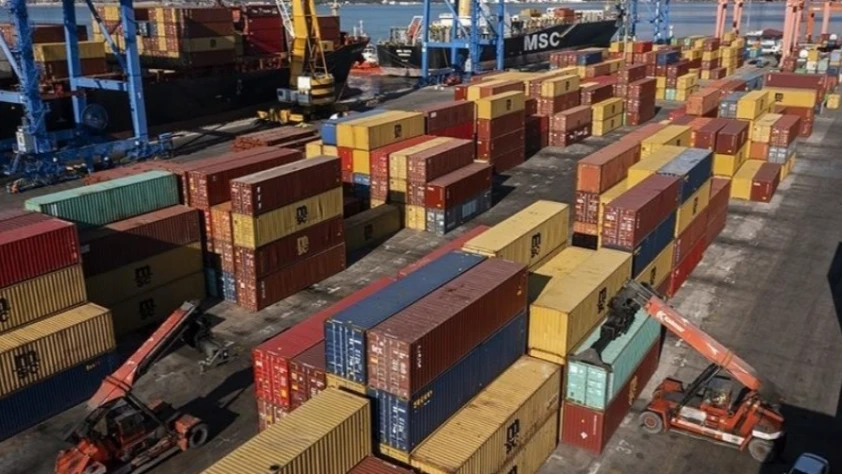 Tarım, gıda ve içecek sektöründen 9 ayda 19,67 milyar dolarlık ihracat