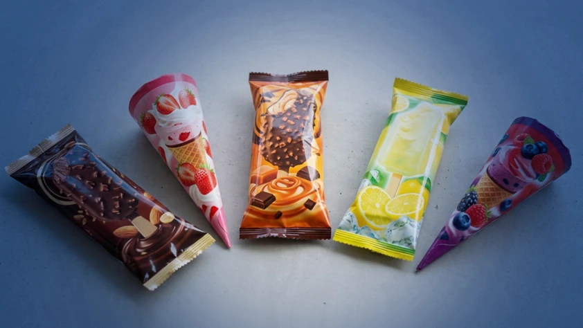 Tarım ve Orman Bakanlığı duyurdu: Buzlu ürünlerde dondurma algısı yapılamayacak