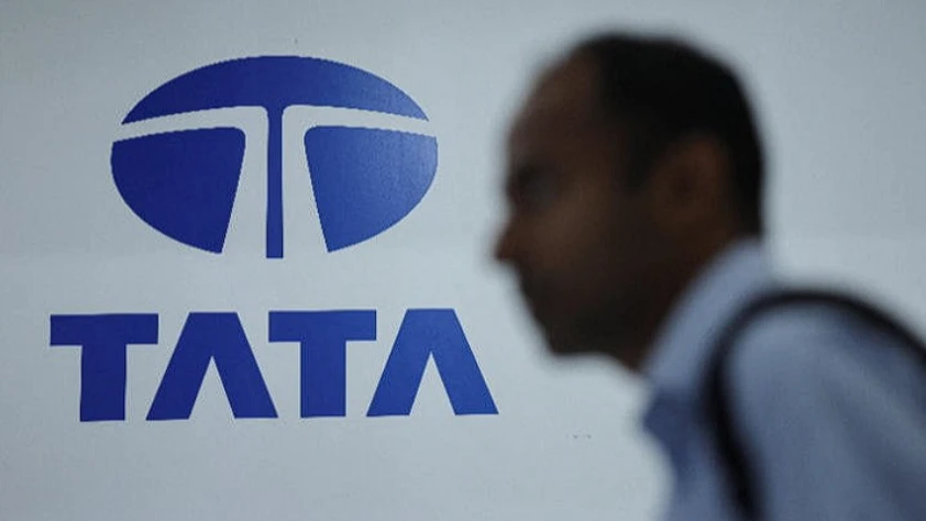 Tata Sons’a halka arz baskısı: Hindistan’ın dev holdinginde kritik süreç