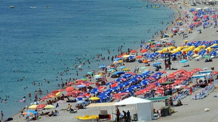 Tatil planı kabusa dönüşmesin: Dolandırıcılardan yeni yöntem