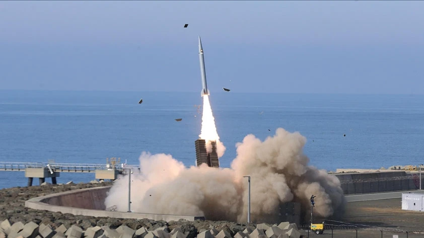 TAYFUN hedefini tam isabetle vurdu: Türkiye’nin caydırıcılığı yeni eşiğe ulaştı