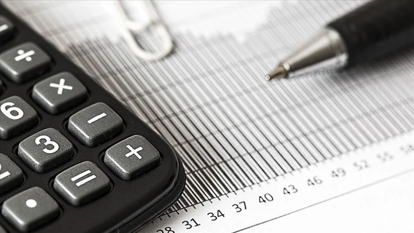 TCMB açıkladı: Reel kesim güven endeksi sınırlı yükselişle 100,6 oldu