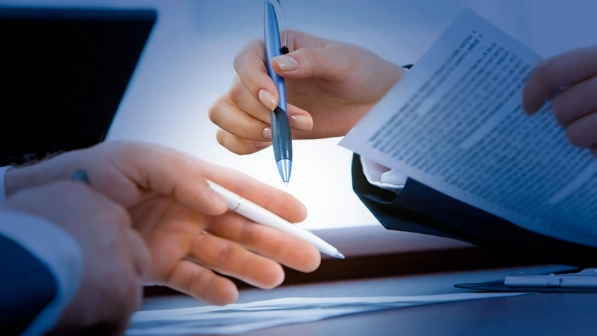 TCMB güncel verileri paylaştı: Net uluslararası yatırım pozisyonu açığı Ocak'ta arttı