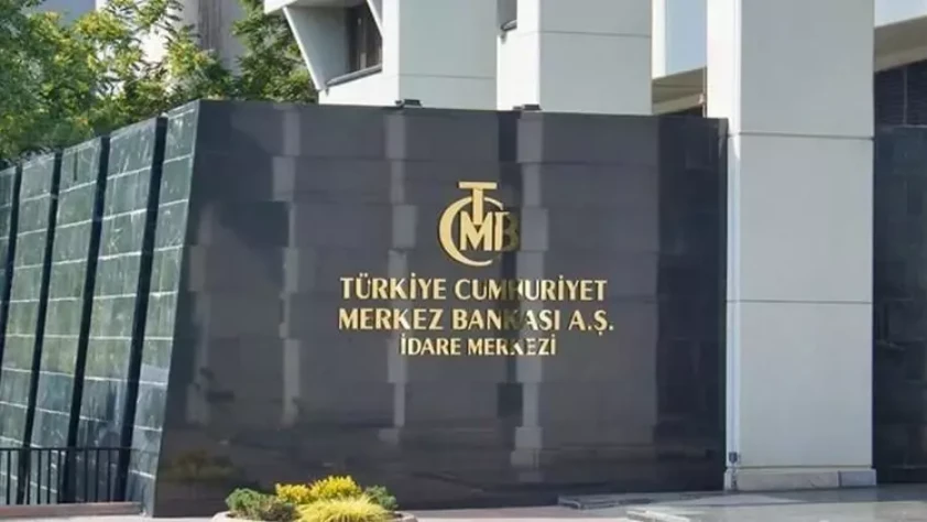TCMB kararı: Üç ödeme kuruluşunun lisansı iptal edildi
