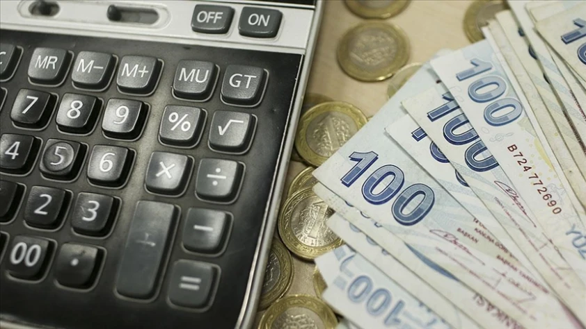 TCMB örnekle anlattı: Borç yapılandırma nedir?