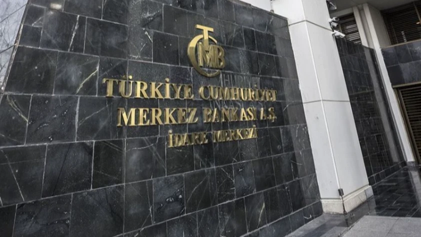TCMB üç ödeme kuruluşunun faaliyet iznini iptal etti: Karar Resmi Gazete’de yayımlandı