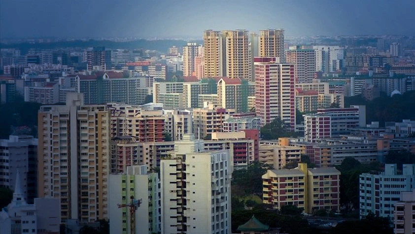 TCMB verileri yayımlandı: Konut fiyatlarında son tablo belli oldu