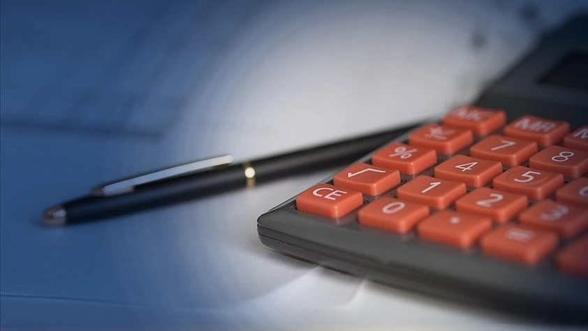 TCMB yatırım verilerini açıkladı: Yükümlülükler bir önceki çeyreğe göre yükseldi