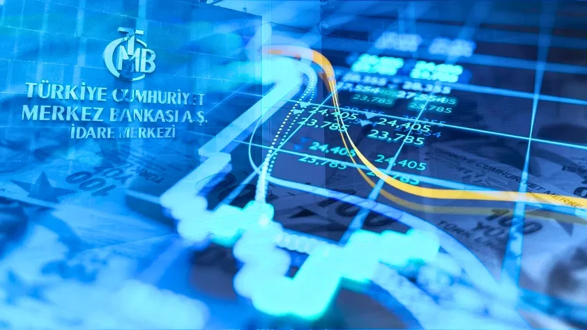 TCMB'nin kararı Resmi Gazete'de: Firmalara döviz dönüşüm desteği uzatıldı