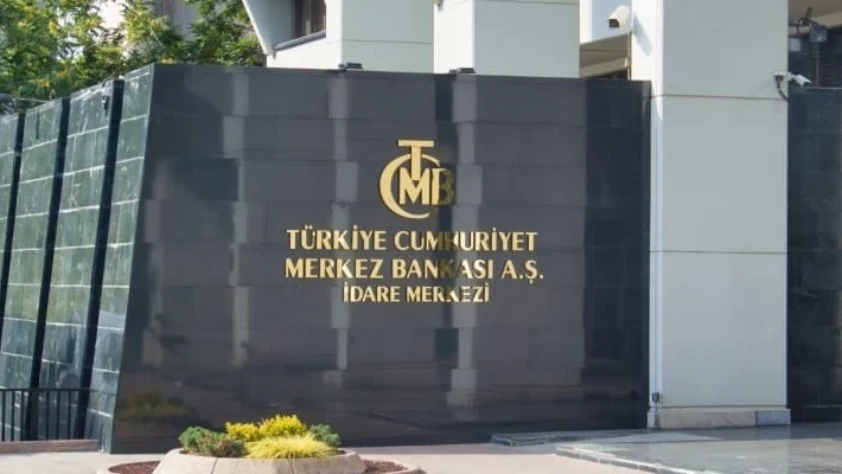 TCMB anket sonuçlarını açıkladı: Enflasyon ve dolar beklentisi değişti