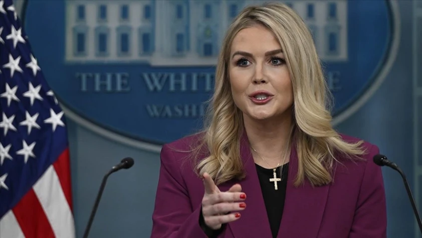 Tedarik zinciri hamlesi: ABD limanları arasında sevkiyat kısıtlamaları kaldırıldı