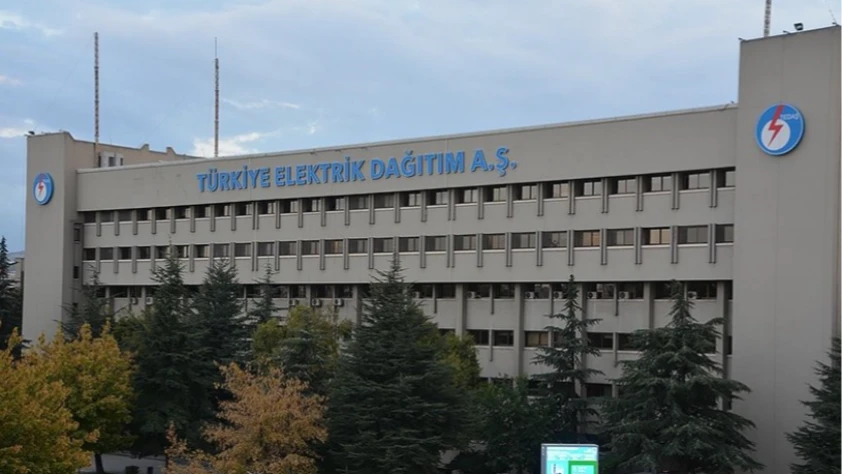 TEDAŞ'tan yeni hamle: Canlı Hat Bakım Projesi için ihale süreci başladı