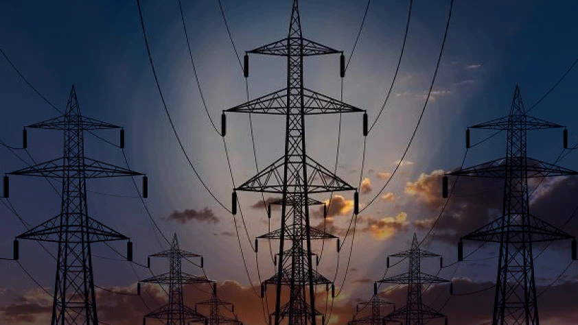TEİAŞ günlük elektrik verilerini açıkladı: Yurt içi üretim tüketim rakamlarını aştı
