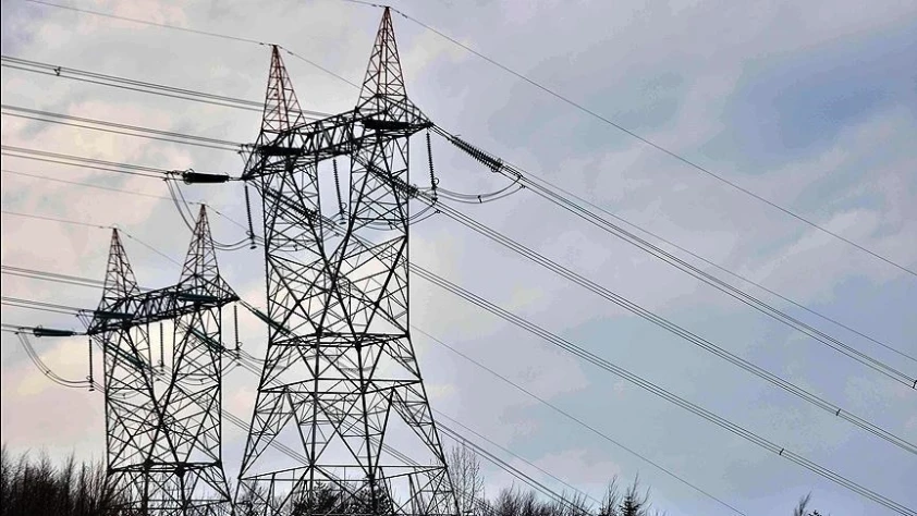 TEİAŞ'tan 32 santrale 1,1 milyar liralık kapasite ödemesi yapılacak