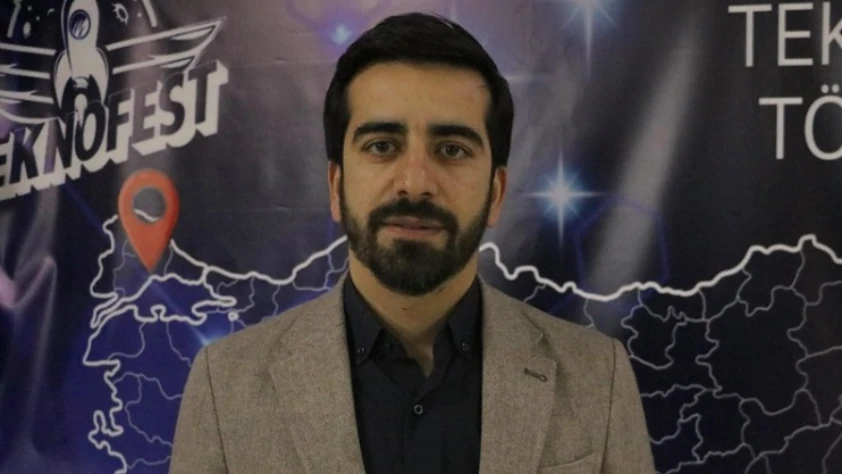 TEKNOFEST, gençlerin girişim ve inovasyon hayallerini gerçeğe dönüştürüyor