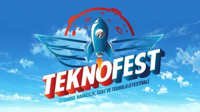 TEKNOFEST’te kuantum yazılım yarışmasına başvurular sürüyor! Son tarih 31 Mayıs