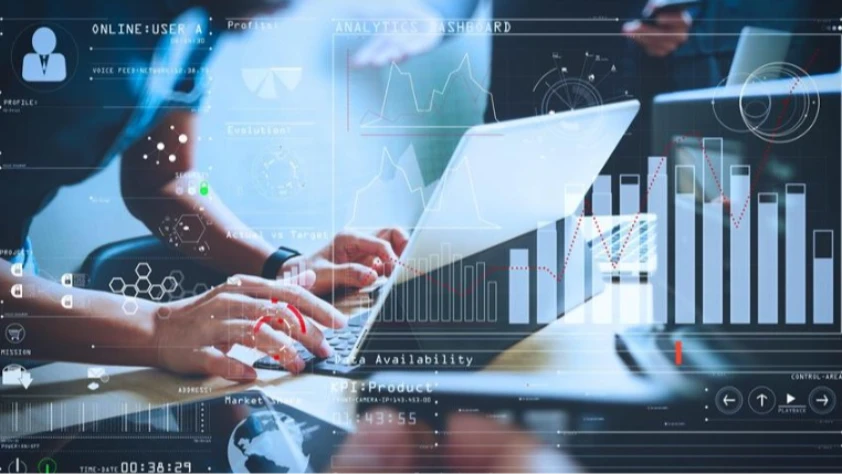 Teknokentlerden ekonomiye katkı