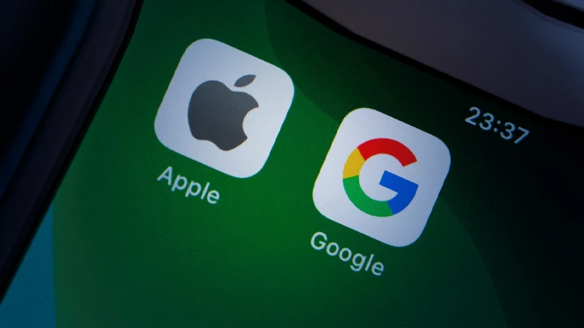 Teknoloji devleri güçlerini birleştirdi: Siri tamamen yenileniyor