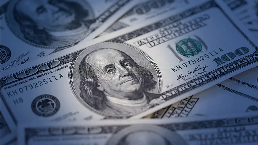Teknoloji devlerinden 4,2 trilyon dolarlık büyüme: Jeopolitik risklere rağmen dev şirketler değer kazandı