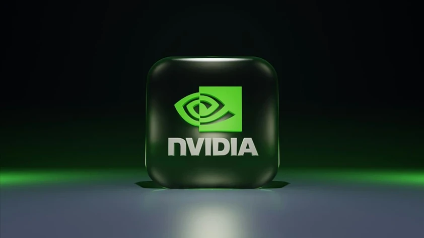Teknoloji gerilimi tırmanıyor: Nvidia Çin pazarı için üretimi kesti