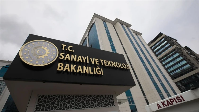 Teknoloji girişimleri için 'rozet' dönemi resmen başladı! Resmi Gazete'de yayımlandı