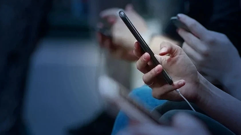 Telefon kullanan herkesi ilgilendiriyor! 14 gün süre kaldı: Bu hatlar 90 gün içinde kapanacak