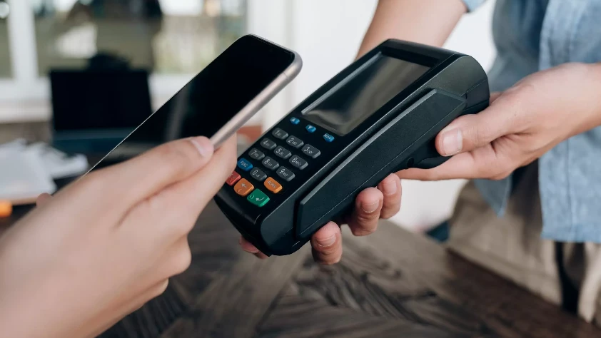 Temazsızda yeni standard: NFC-15 ile menzil 4 kat artıyor